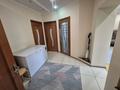 3-комнатная квартира · 65 м² · 4/5 этаж, мкр Новый Город, мкр Новый Город, улица Ермекова 83 за ~ 30.8 млн ₸ в Караганде, Казыбек би р-н — фото 10