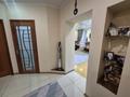 3-комнатная квартира · 65 м² · 4/5 этаж, мкр Новый Город, мкр Новый Город, улица Ермекова 83 за ~ 30.8 млн ₸ в Караганде, Казыбек би р-н — фото 11