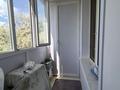 3-комнатная квартира · 65 м² · 4/5 этаж, мкр Новый Город, мкр Новый Город, улица Ермекова 83 за ~ 30.8 млн ₸ в Караганде, Казыбек би р-н — фото 12