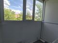 3-комнатная квартира · 65 м² · 4/5 этаж, мкр Новый Город, мкр Новый Город, улица Ермекова 83 за ~ 30.8 млн ₸ в Караганде, Казыбек би р-н — фото 13