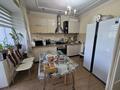 3-комнатная квартира · 65 м² · 4/5 этаж, мкр Новый Город, мкр Новый Город, улица Ермекова 83 за ~ 30.8 млн ₸ в Караганде, Казыбек би р-н — фото 3