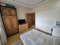 3-комнатная квартира · 65 м² · 4/5 этаж, мкр Новый Город, мкр Новый Город, улица Ермекова 83 за ~ 30.8 млн ₸ в Караганде, Казыбек би р-н — фото 4