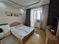 3-комнатная квартира · 65 м² · 4/5 этаж, мкр Новый Город, мкр Новый Город, улица Ермекова 83 за ~ 30.8 млн ₸ в Караганде, Казыбек би р-н — фото 5