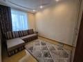 3-комнатная квартира · 65 м² · 4/5 этаж, мкр Новый Город, мкр Новый Город, улица Ермекова 83 за ~ 30.8 млн ₸ в Караганде, Казыбек би р-н — фото 6