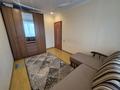 3-комнатная квартира · 65 м² · 4/5 этаж, мкр Новый Город, мкр Новый Город, улица Ермекова 83 за ~ 30.8 млн ₸ в Караганде, Казыбек би р-н — фото 7