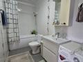 3-комнатная квартира · 65 м² · 4/5 этаж, мкр Новый Город, мкр Новый Город, улица Ермекова 83 за ~ 30.8 млн ₸ в Караганде, Казыбек би р-н — фото 8