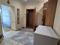 3-комнатная квартира · 65 м² · 4/5 этаж, мкр Новый Город, мкр Новый Город, улица Ермекова 83 за ~ 30.8 млн ₸ в Караганде, Казыбек би р-н — фото 9