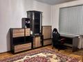 1-комнатная квартира · 32 м² · 5/5 этаж, Ауэзова — Ауэзова -Курмангазы за 350 000 ₸ в Алматы, Алмалинский р-н — фото 7
