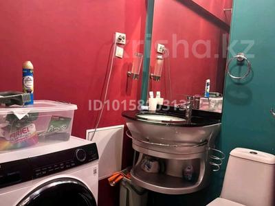 1-комнатная квартира · 32 м² · 5/5 этаж, Ауэзова — Ауэзова -Курмангазы за 350 000 ₸ в Алматы, Ауэзовский р-н