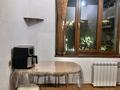 1-комнатная квартира · 32 м² · 5/5 этаж, Ауэзова — Ауэзова -Курмангазы за 350 000 ₸ в Алматы, Алмалинский р-н