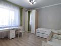 Жеке үй · 4 бөлме · 170 м² · 10 жүзд., Набережная Старица 7, бағасы: 110 млн ₸ в Уральске — фото 20
