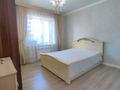Жеке үй · 4 бөлме · 170 м² · 10 жүзд., Набережная Старица 7, бағасы: 110 млн ₸ в Уральске — фото 24