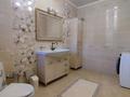 Жеке үй · 4 бөлме · 170 м² · 10 жүзд., Набережная Старица 7, бағасы: 110 млн ₸ в Уральске — фото 25