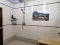 Жеке үй · 4 бөлме · 170 м² · 10 жүзд., Набережная Старица 7, бағасы: 110 млн ₸ в Уральске — фото 27