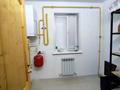 Жеке үй · 4 бөлме · 170 м² · 10 жүзд., Набережная Старица 7, бағасы: 110 млн ₸ в Уральске — фото 31