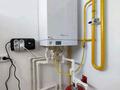 Жеке үй · 4 бөлме · 170 м² · 10 жүзд., Набережная Старица 7, бағасы: 110 млн ₸ в Уральске — фото 34