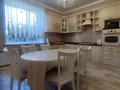 Жеке үй · 4 бөлме · 170 м² · 10 жүзд., Набережная Старица 7, бағасы: 110 млн ₸ в Уральске — фото 36