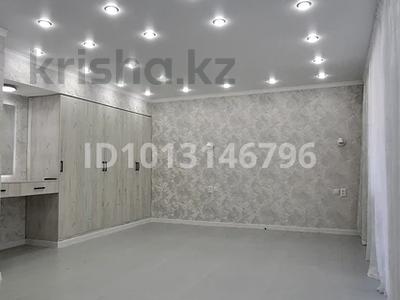 1-бөлмелі пәтер · 45 м², 5мкр 15, бағасы: 16 млн ₸ в Лисаковске