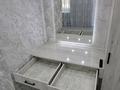 1-бөлмелі пәтер · 45 м² · 1 қабат, 5мкр 15, бағасы: 11.9 млн ₸ в Лисаковске — фото 21