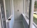 1-бөлмелі пәтер · 45 м² · 1 қабат, 5мкр 15, бағасы: 11.9 млн ₸ в Лисаковске — фото 22