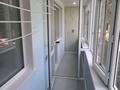 1-бөлмелі пәтер · 45 м² · 1 қабат, 5мкр 15, бағасы: 11.9 млн ₸ в Лисаковске — фото 25