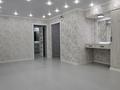1-бөлмелі пәтер · 45 м² · 1 қабат, 5мкр 15, бағасы: 11.9 млн ₸ в Лисаковске — фото 4