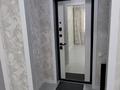 1-бөлмелі пәтер · 45 м² · 1 қабат, 5мкр 15, бағасы: 11.9 млн ₸ в Лисаковске — фото 7