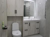 1-комнатная квартира · 45 м² · 1 этаж, 5мкр 15 за 11.9 млн ₸ в Лисаковске