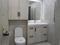 1-бөлмелі пәтер · 45 м² · 1 қабат, 5мкр 15, бағасы: 11.9 млн ₸ в Лисаковске