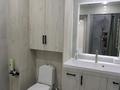 1-бөлмелі пәтер · 45 м² · 1 қабат, 5мкр 15, бағасы: 11.9 млн ₸ в Лисаковске — фото 8