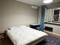 2-комнатная квартира · 55 м² · 11/12 этаж, мкр Аксай-1 25 — Толе би Момышулы за 15 000 ₸ в Алматы, Ауэзовский р-н — фото 10