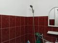 3-бөлмелі пәтер · 61.5 м² · 5/5 қабат, Қонаев ш/а., жданова 46/1 — Гагарина-Жданова, бағасы: 14 млн ₸ в Уральске, мкр Кунаева — фото 9