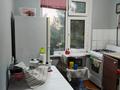 3-бөлмелі пәтер · 61.5 м² · 5/5 қабат, Қонаев ш/а., жданова 46/1 — Гагарина-Жданова, бағасы: 14 млн ₸ в Уральске, мкр Кунаева — фото 6