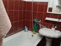 3-бөлмелі пәтер · 61.5 м² · 5/5 қабат, Қонаев ш/а., жданова 46/1 — Гагарина-Жданова, бағасы: 14 млн ₸ в Уральске, мкр Кунаева — фото 8
