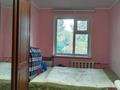 3-бөлмелі пәтер · 61.5 м² · 5/5 қабат, Қонаев ш/а., жданова 46/1 — Гагарина-Жданова, бағасы: 14 млн ₸ в Уральске, мкр Кунаева — фото 3