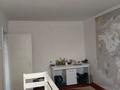 3-бөлмелі пәтер · 61.5 м² · 5/5 қабат, Қонаев ш/а., жданова 46/1 — Гагарина-Жданова, бағасы: 14 млн ₸ в Уральске, мкр Кунаева — фото 5