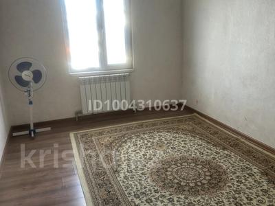 2 бөлме · 38 м² · 2/2 қабат, мкр Айгерим-2, Айгерим-2 Альмерек Абыз 73/1, бағасы: 80 000 ₸ в Алматы, Алатауский р-н