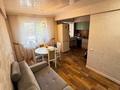 3-комнатная квартира · 64 м² · 2/5 этаж, Канипа Битибаева 6 за 26 млн ₸ в Усть-Каменогорске
