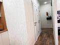 3-комнатная квартира · 64 м² · 2/5 этаж, Канипа Битибаева 6 за 26 млн ₸ в Усть-Каменогорске — фото 10