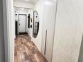 3-комнатная квартира · 64 м² · 2/5 этаж, Канипа Битибаева 6 за 26 млн ₸ в Усть-Каменогорске — фото 11