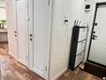 3-комнатная квартира · 64 м² · 2/5 этаж, Канипа Битибаева 6 за 26 млн ₸ в Усть-Каменогорске — фото 6