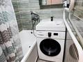 3-комнатная квартира · 64 м² · 2/5 этаж, Канипа Битибаева 6 за 26 млн ₸ в Усть-Каменогорске — фото 7