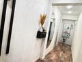 3-комнатная квартира · 64 м² · 2/5 этаж, Канипа Битибаева 6 за 26 млн ₸ в Усть-Каменогорске — фото 9