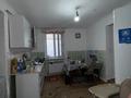 Отдельный дом · 3 комнаты · 54 м² · 8.5 сот., Герман Титов 15 — Ескельдинский район, Қарабұлақ за 10.9 млн 〒 в Карабулаке — фото 12