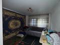 Отдельный дом · 3 комнаты · 54 м² · 8.5 сот., Герман Титов 15 — Ескельдинский район, Қарабұлақ за 10.9 млн 〒 в Карабулаке — фото 13