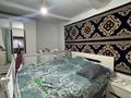 Отдельный дом · 3 комнаты · 54 м² · 8.5 сот., Герман Титов 15 — Ескельдинский район, Қарабұлақ за 10.9 млн 〒 в Карабулаке — фото 17