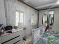 Отдельный дом · 3 комнаты · 54 м² · 8.5 сот., Герман Титов 15 — Ескельдинский район, Қарабұлақ за 10.9 млн 〒 в Карабулаке — фото 18
