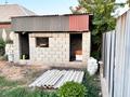Отдельный дом · 3 комнаты · 54 м² · 8.5 сот., Герман Титов 15 — Ескельдинский район, Қарабұлақ за 10.9 млн 〒 в Карабулаке — фото 4