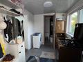 Отдельный дом · 3 комнаты · 54 м² · 8.5 сот., Герман Титов 15 — Ескельдинский район, Қарабұлақ за 10.9 млн 〒 в Карабулаке — фото 8