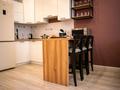 2-бөлмелі пәтер · 30 м² · 2/6 қабат, Курмангалиева 3 — ЖД вокзал, бағасы: 17 000 ₸ в Уральске — фото 3